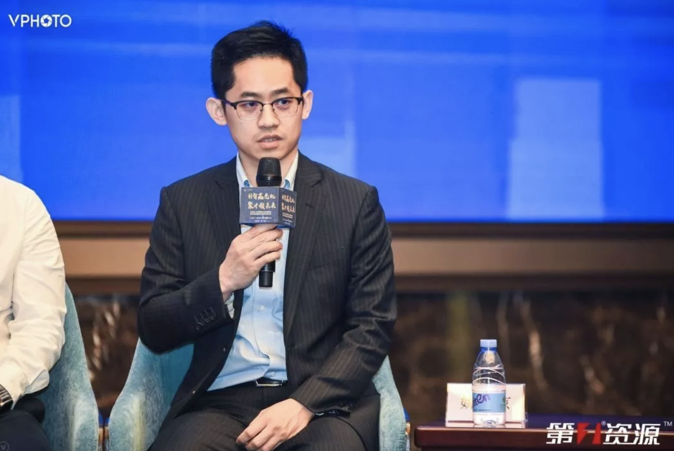 屏幕快照 2019-07-15 下午4.55.24.png