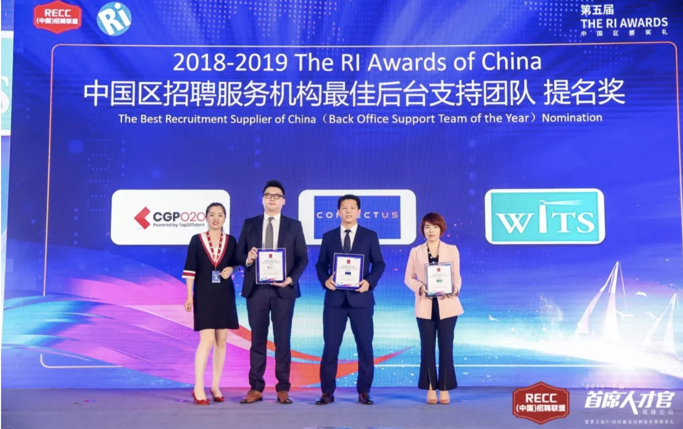 屏幕快照 2019-07-15 下午4.58.45.png