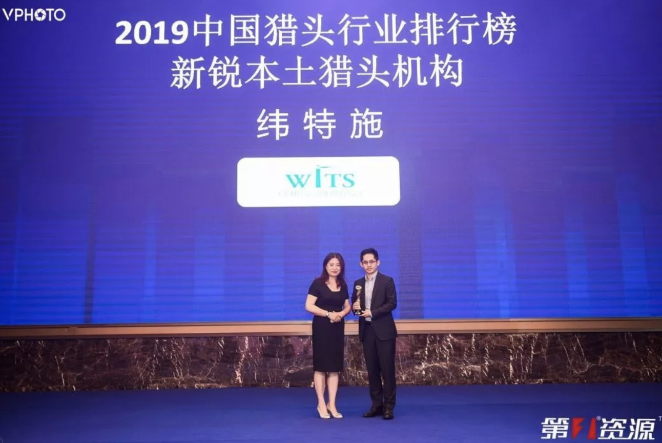 屏幕快照 2019-07-15 下午5.03.39.png