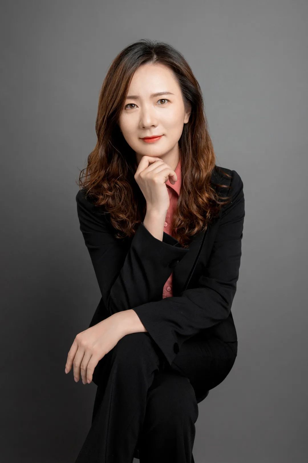 1651407333287176.jpg 微信圖片_20220501201344.jpg