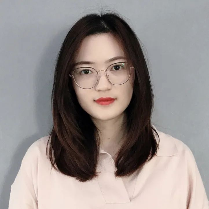 1651407978983260.jpg 微信圖片_20220501150603.jpg