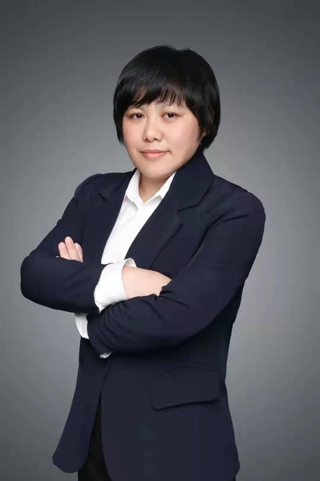 1651409030706873.jpg 微信圖片_20220501150603.jpg