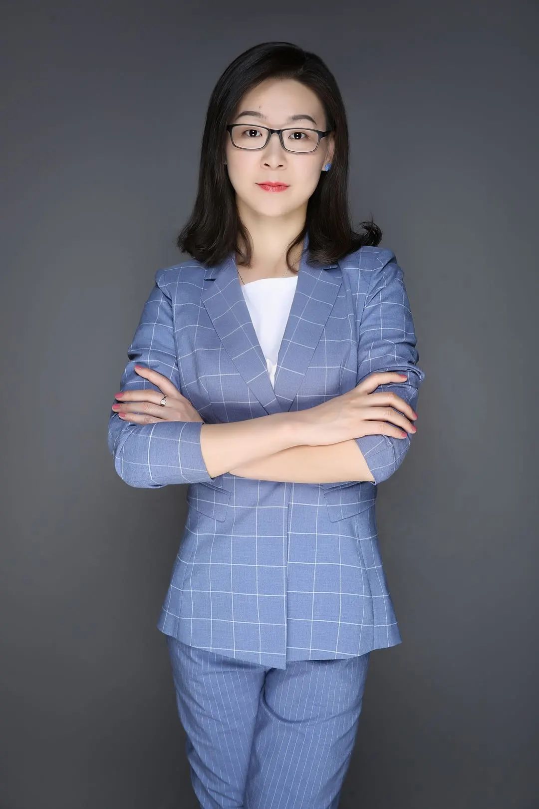 1651409752226212.jpg 微信圖片_20220501150603.jpg