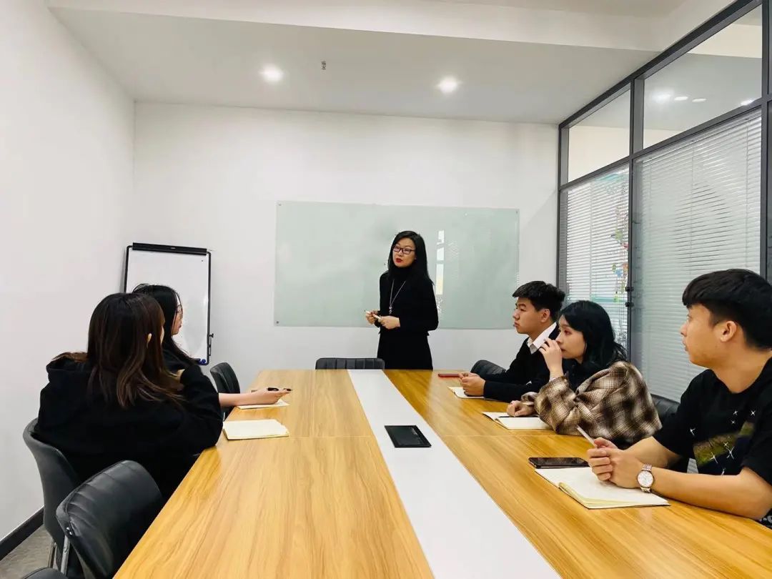 1651411549501321.jpg 微信圖片_20220501205034.jpg