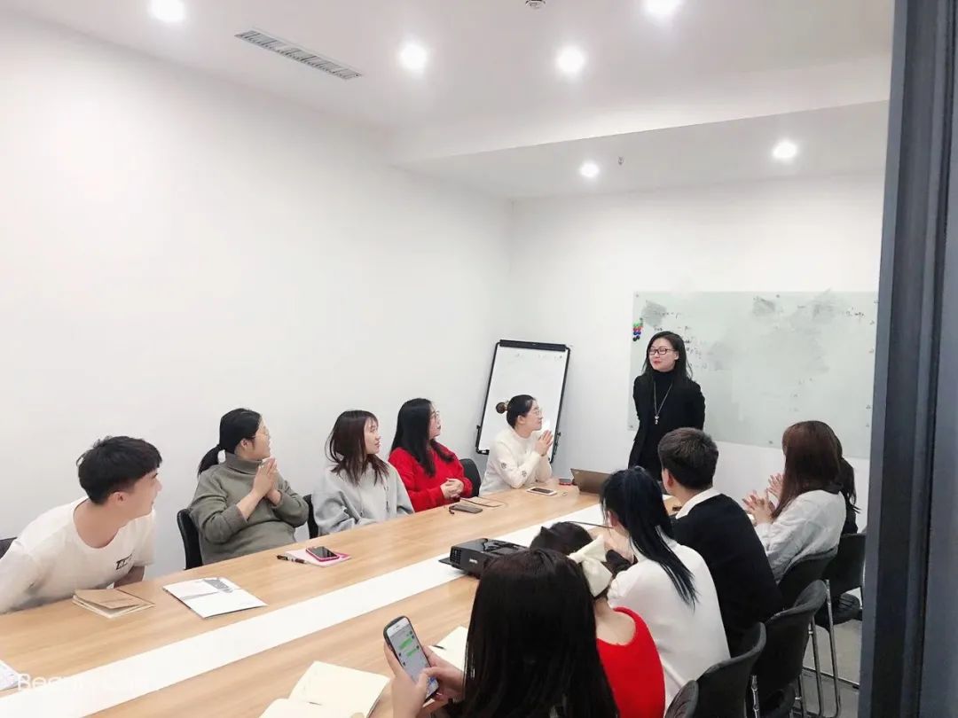 1651411735889263.jpg 微信圖片_20220501205034.jpg