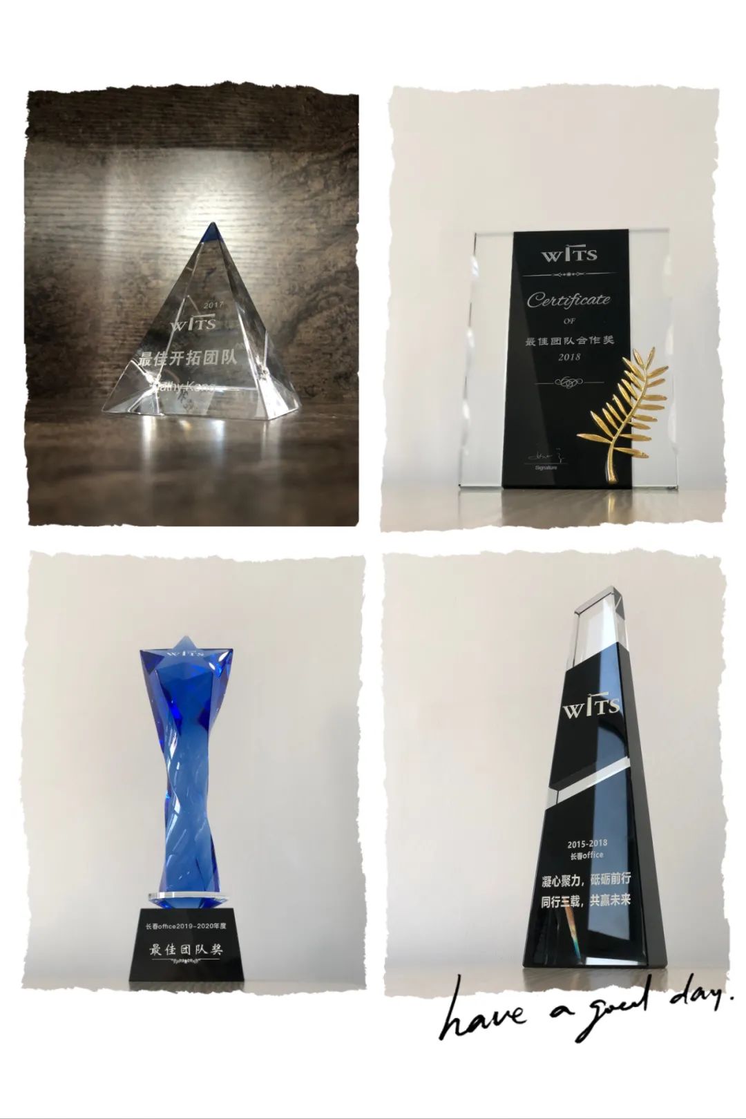 1651411795523496.jpg 微信圖片_20220501205034.jpg