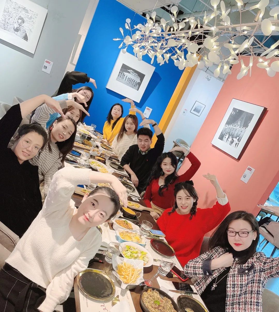 1651411839881983.jpg 微信圖片_20220501205034.jpg