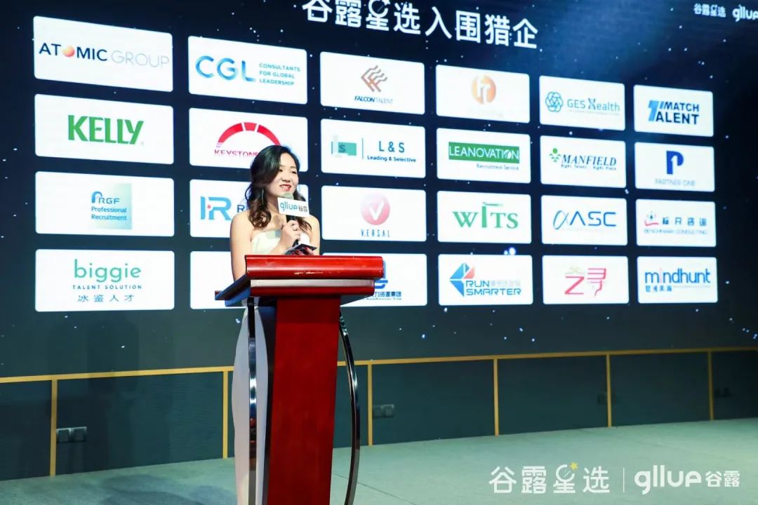 1651412420289463.jpg 微信圖片_20220501205034.jpg