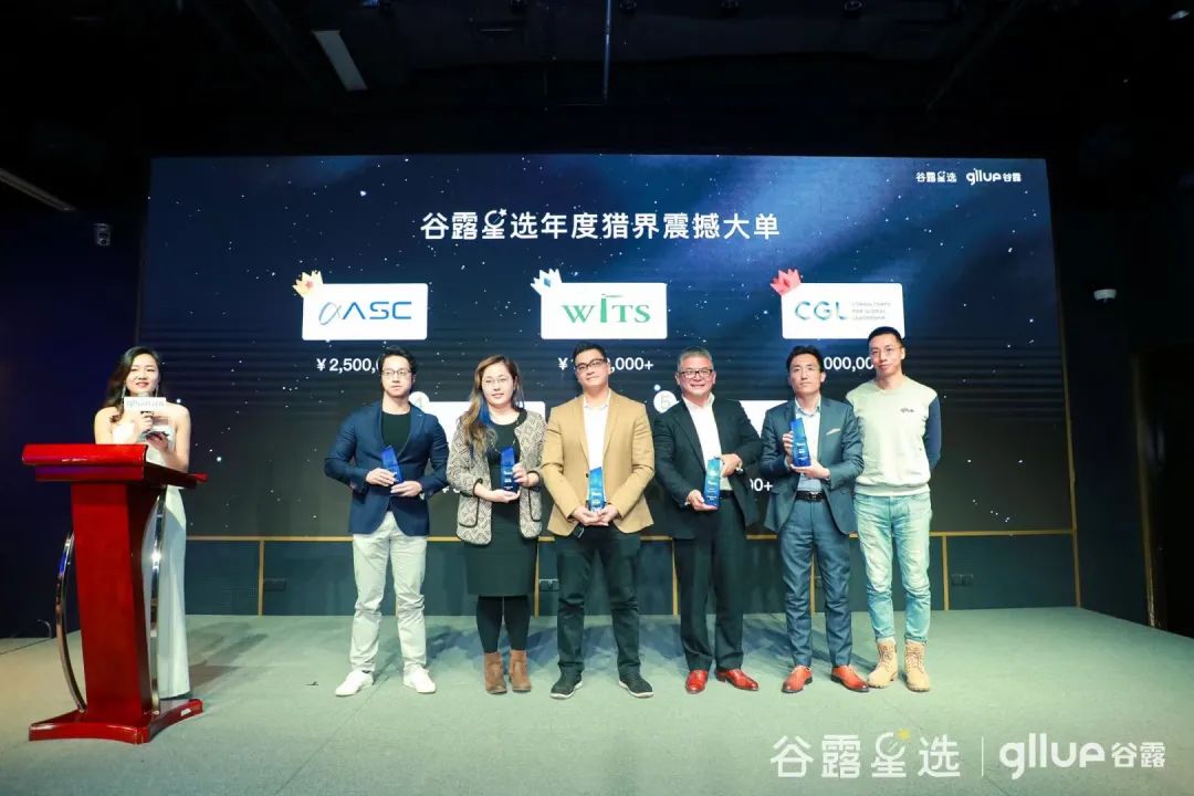 1651412459628126.jpg 微信圖片_20220501205034.jpg