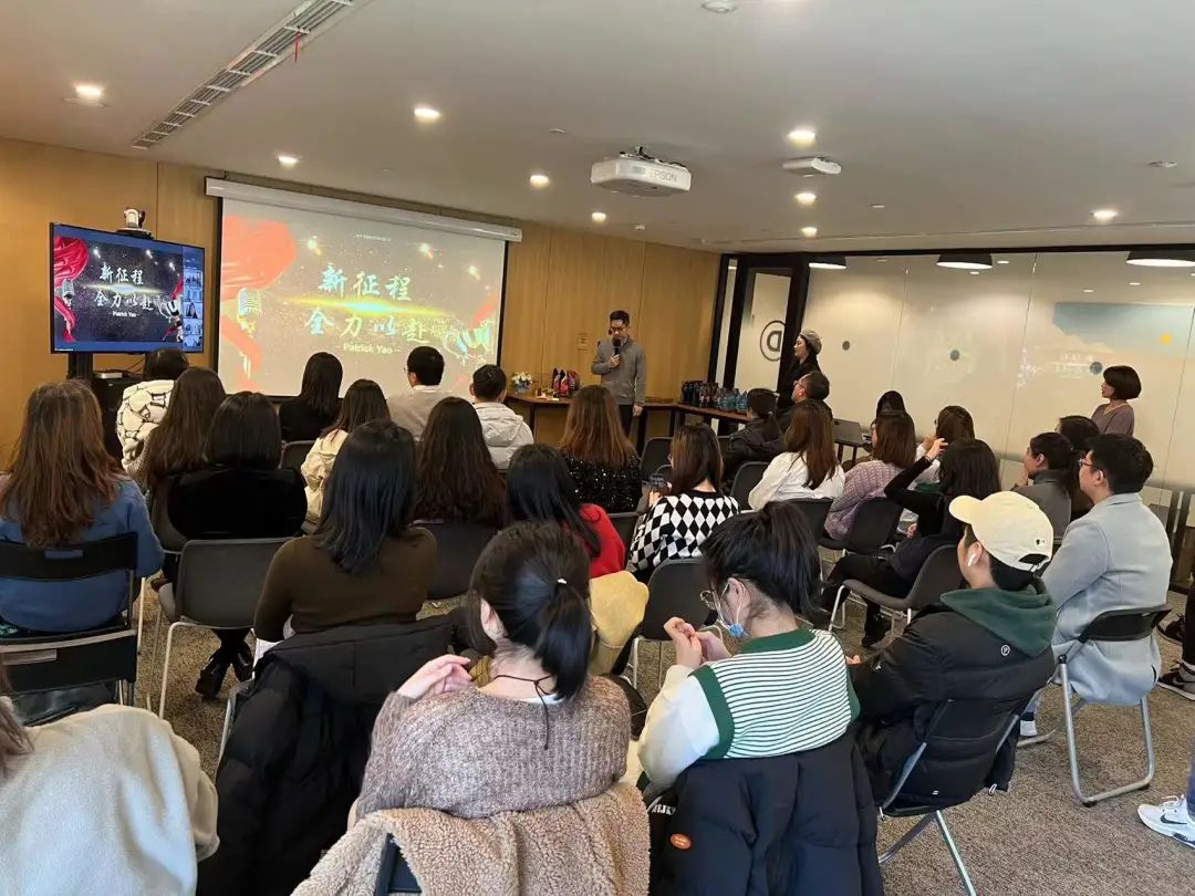 1651415380733255.jpg 微信圖片_20220501150603.jpg