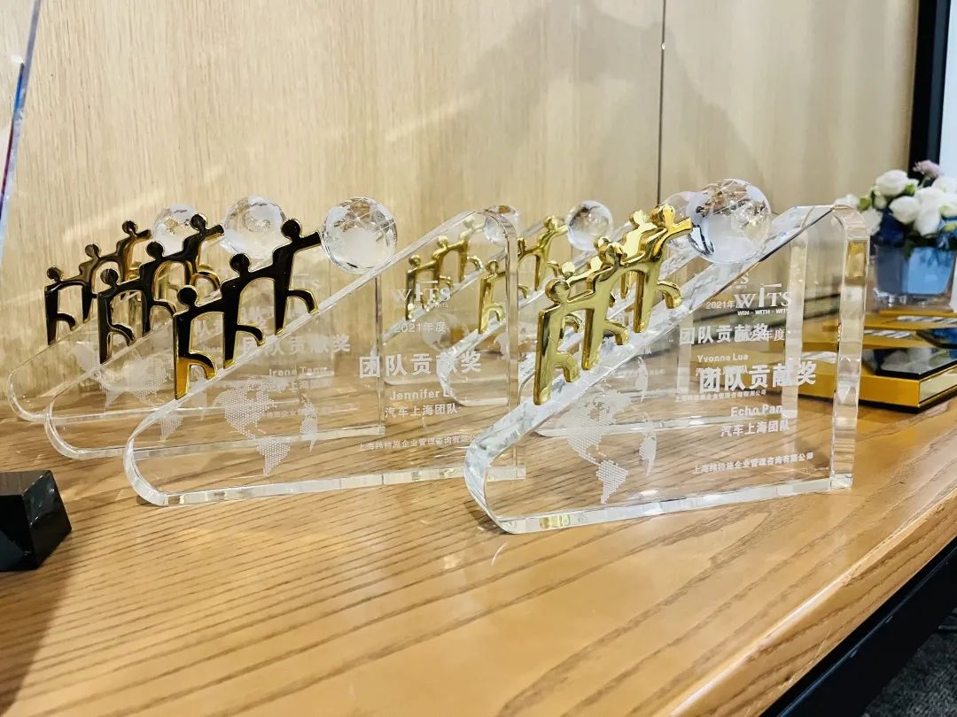 1651415401574100.jpg 微信圖片_20220501150603.jpg