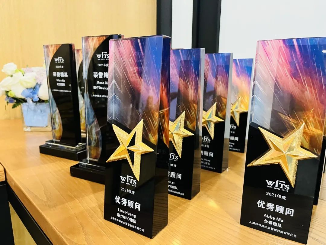 1651415418533607.jpg 微信圖片_20220501150603.jpg